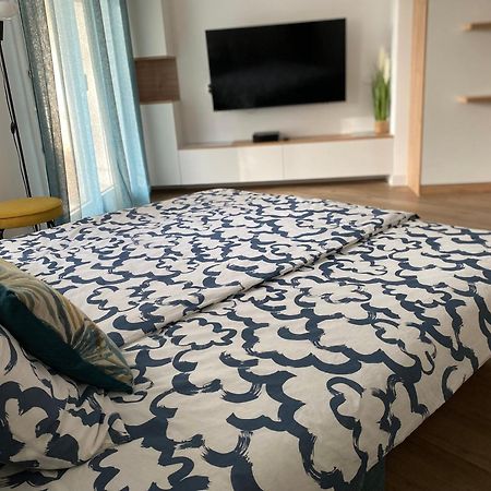 Rives Du Lez - Prestige Daire Montpellier Dış mekan fotoğraf