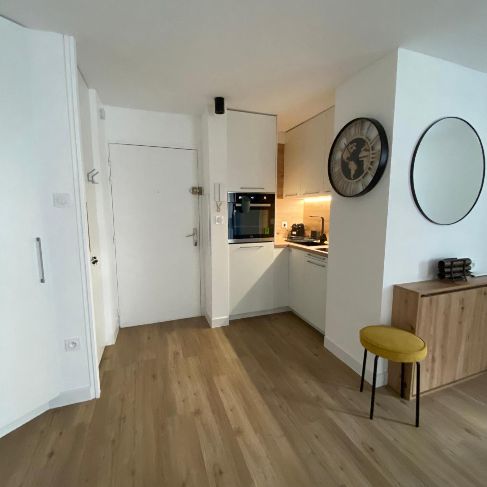 Rives Du Lez - Prestige Daire Montpellier Dış mekan fotoğraf