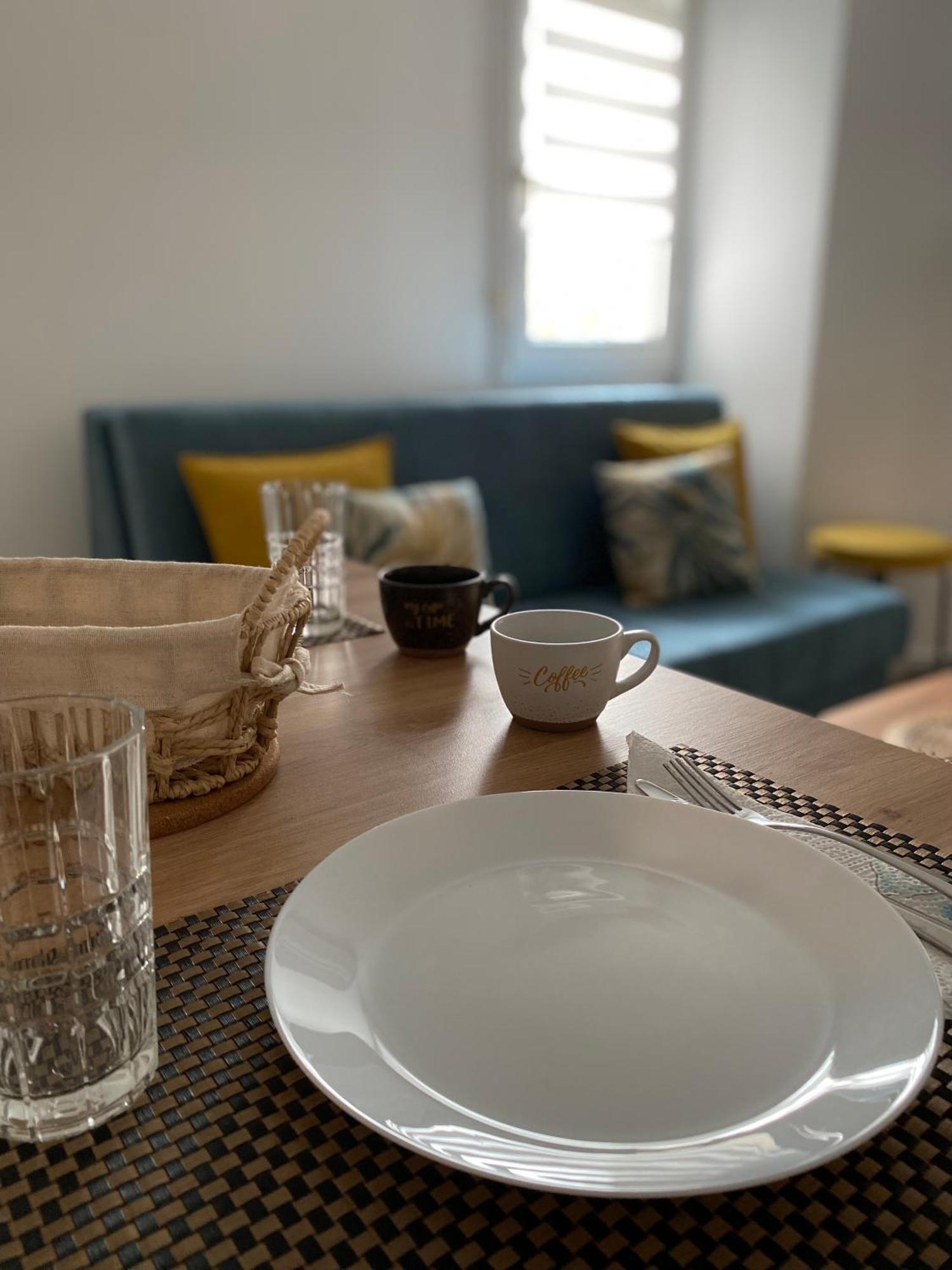 Rives Du Lez - Prestige Daire Montpellier Dış mekan fotoğraf