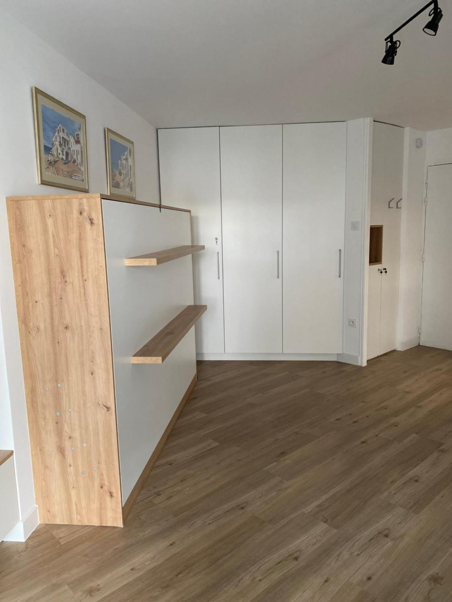 Rives Du Lez - Prestige Daire Montpellier Dış mekan fotoğraf