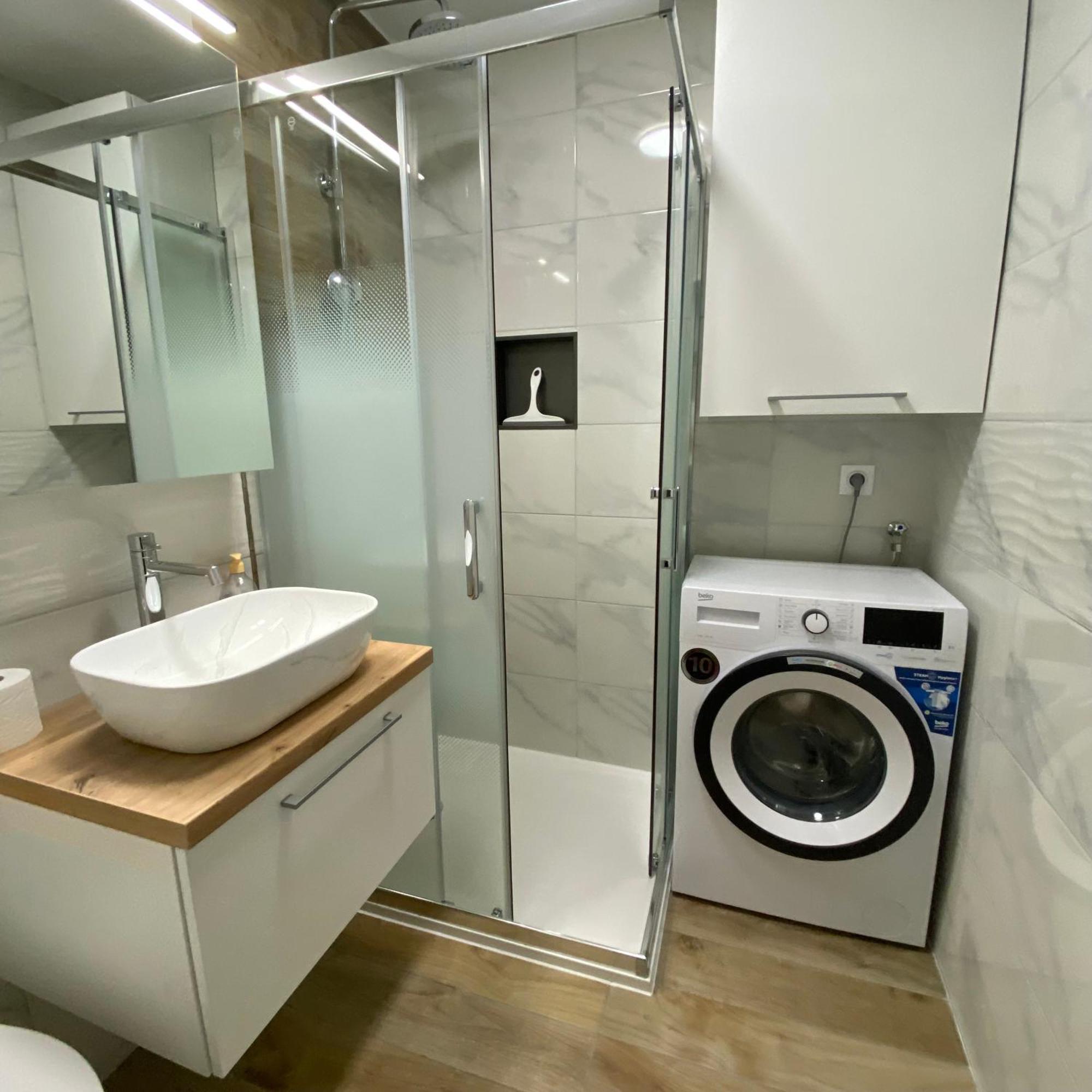 Rives Du Lez - Prestige Daire Montpellier Dış mekan fotoğraf