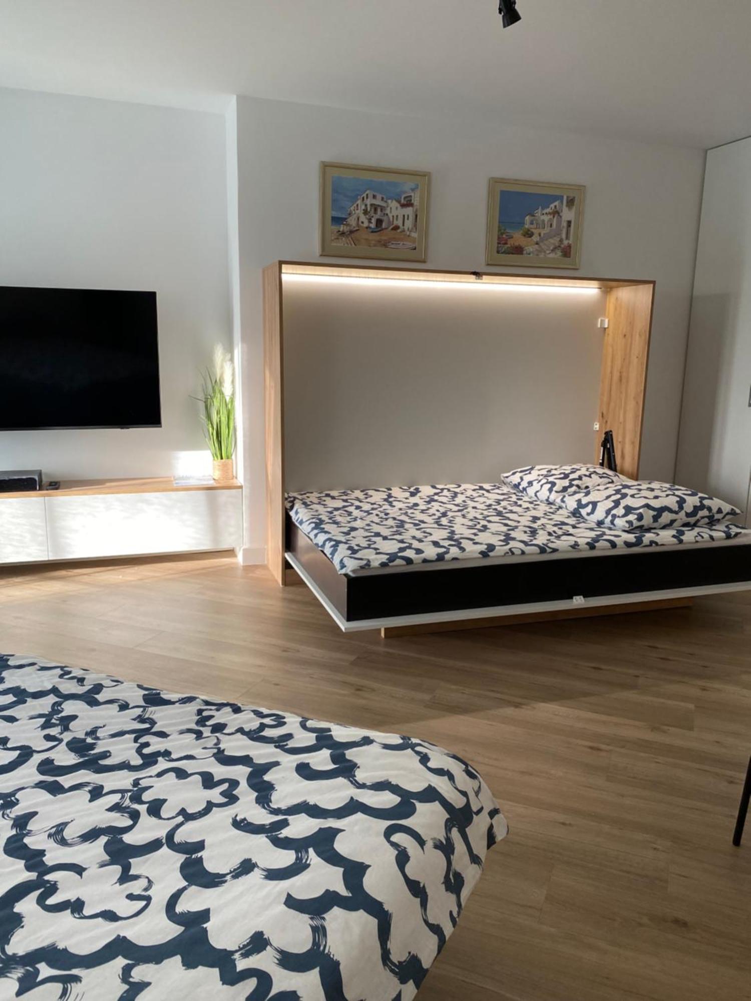 Rives Du Lez - Prestige Daire Montpellier Dış mekan fotoğraf