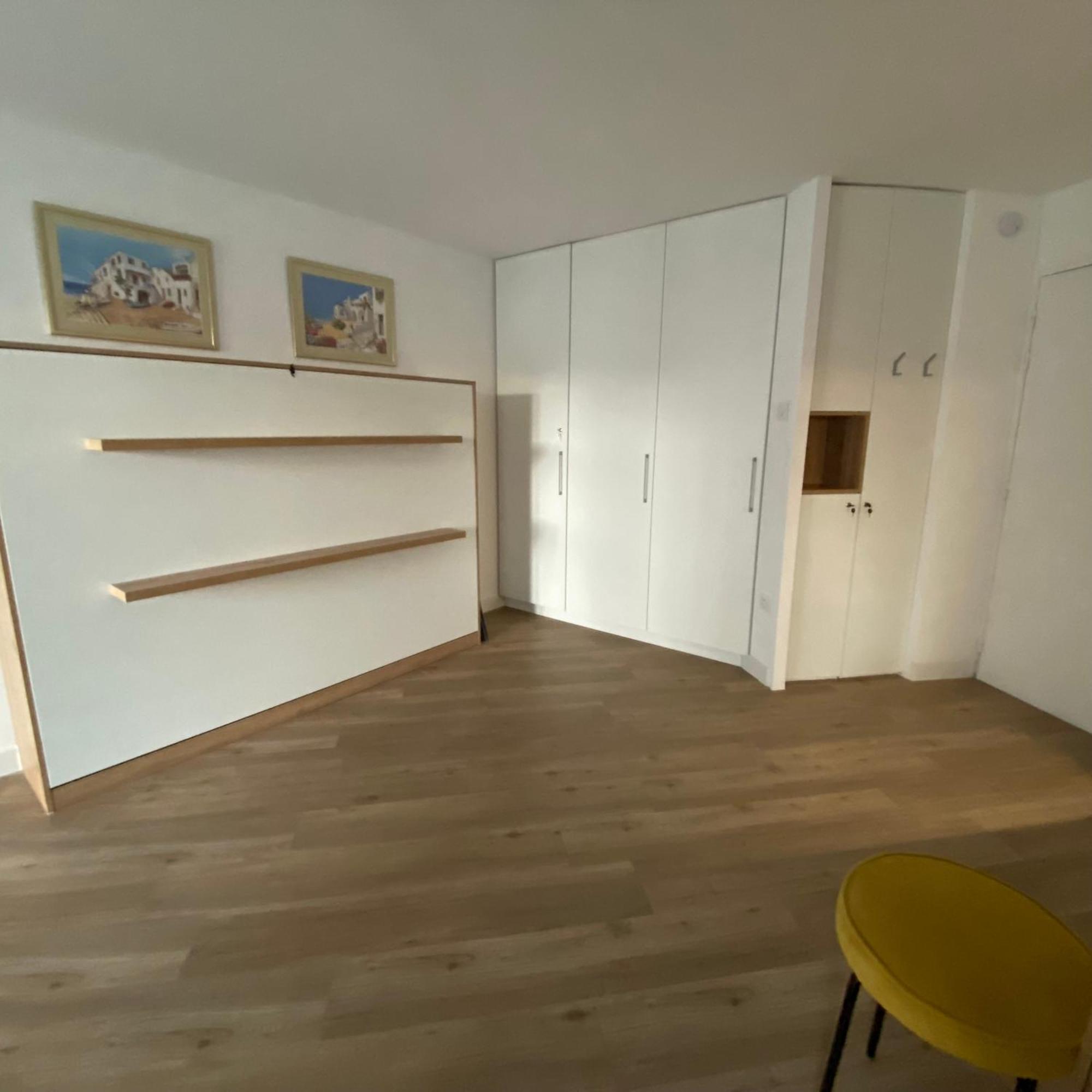 Rives Du Lez - Prestige Daire Montpellier Dış mekan fotoğraf